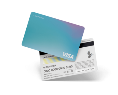 ultra pay