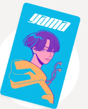 yama