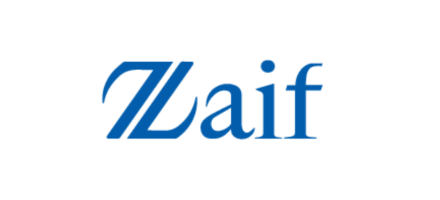 Zaif